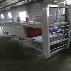 大城县双城数控机械设备厂 餐饮设备用品的创新力量