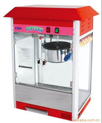 上海一喜食品机械 专业食品饮料加工与餐饮设备解决方案