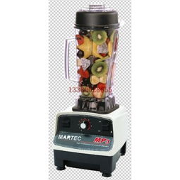 饮料机械与餐饮设备用品精选——第16页产品列表详解