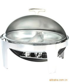 深圳市京山酒店用品 一站式餐饮设备及用品解决方案