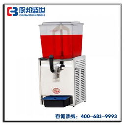 果汁饮料设备与餐饮设备用品精选清单 - 第18页产品列表详解