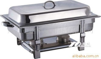 广州市海珠区南洲街迈迪贸易部餐饮设备产品与服务概览