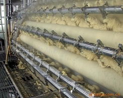 东台市食品机械厂 一站式餐饮设备与食品饮料加工解决方案