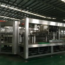 山东仁信二手饮料设备购销公司供应产品与餐饮设备用品优势